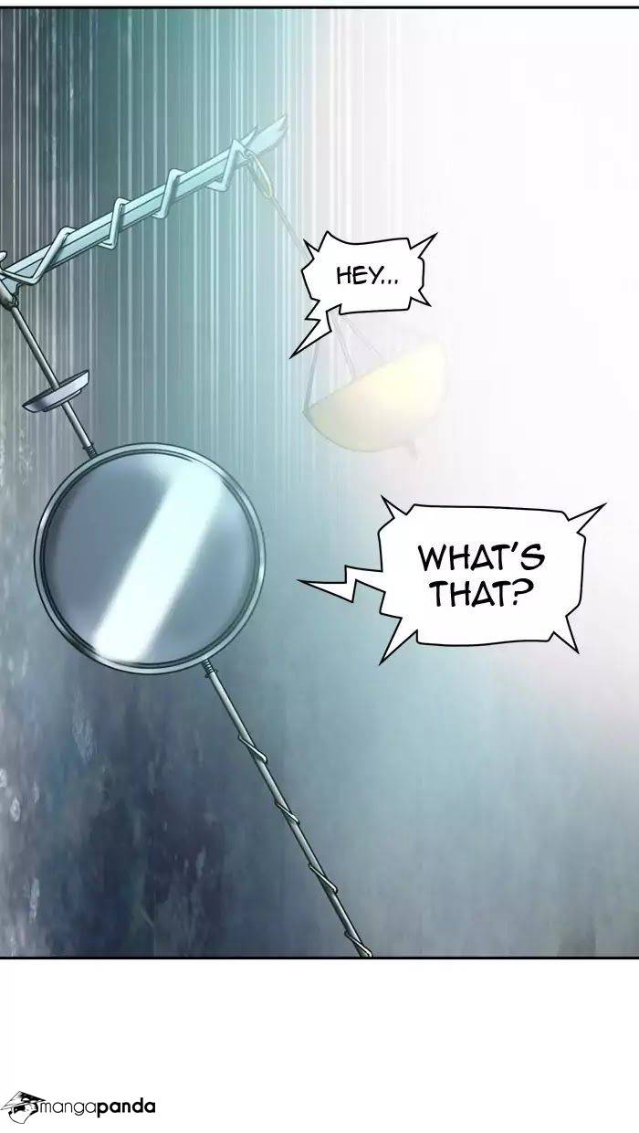 Tower of God Chapter 383 image 082